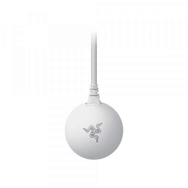 Razer Viper V4 PRO White